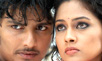 Pori audio released