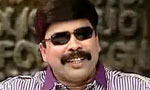 Powerstar replaces Nagesh in Thillu Mullu remake!