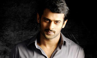 Prabhas in demand!