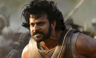 Baahubali The Beginning at Busan International Film Festival