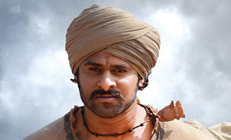 'Baahubali 2' to be listed on stock market ?