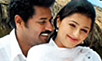 Prabhu Devas Kalavadiya Pozhudugal in August