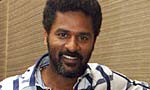 Prabhu Deva to remake Ayan in Hindi?