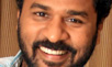 Prabhu Deva gives full marks to Jayam Ravi