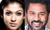 Nayan-Prabhudeva: All is not well?