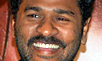 Prabhu Deva to direct Vishal