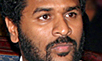 Prabhu Deva to remake Ghilli for Abishek