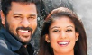 Wedding bells for Prabhu-Nayan soon?