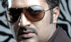 Commercial cinema is my cuppa: Prakash Raj