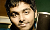 G V Prakash in Dhanush-Aishwarya film?