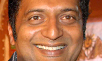 Prakash Raj happy with Magizhchi