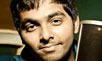 GV Prakash makes Sonu Nigam croon for 'Saguni'