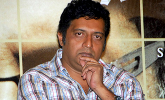 Prakash Raj clarification about Rajini's 'Kabali'