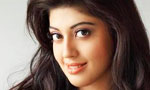 Sri Lanka calling for Pranitha!