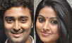 Sneha-Prasanna: How it happened?