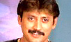 Prashanth speaks about his films