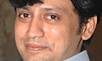 Prashanth plans big