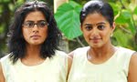 Priyamani plays conjoined twins in horror trilingual 'Charulatha'