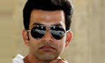 Prithviraj's next big release