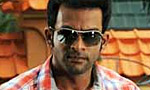 Prithviraj refutes reports