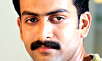 Prithviraj happy with Mozhi