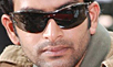 Prithviraj becomes MGR