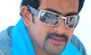 When Prithviraj had to give inÂ