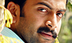 Prithviraj in Tollywood