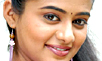 Priyamani opposite Sundar C?