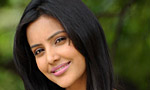 Priya Anand bats for pets