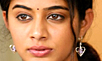 Priyamani denies wedding reports