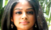 I am waiting for Tamil films: Priyamani