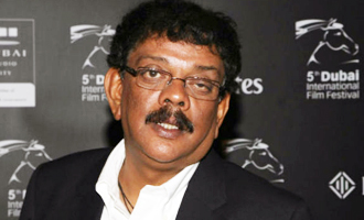 Priyadarshan reacts to Murugadoss's criticism on National awards