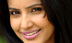 Priya Anand in Kamal's next?