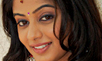 Don't typecast me: Priyamani