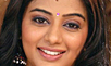 Trisha, Navya and me: Priyamani