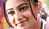 Will Priyamani repay Ameer?