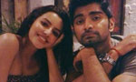 Priya Anand clears the air on her relationship with Atharva