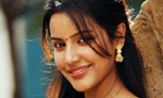 Priya Anand Joins the Fighters Club