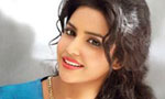 Happy Birthday Priya Anand