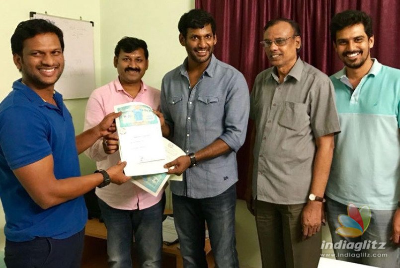 விபிஎஃப் கட்டணம் திடீர் குறைப்பு: முடிவுக்கு வருகிறதா வேலைநிறுத்தம்