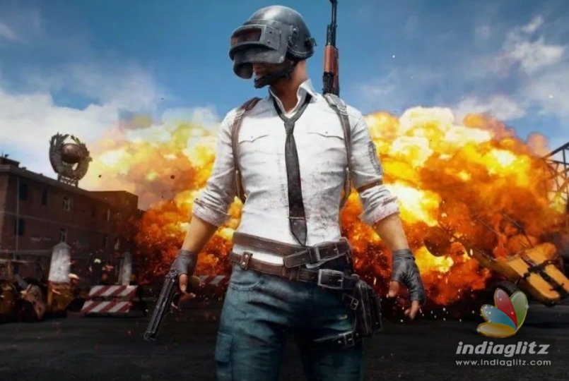 Police arrest 10 youngsters playing PUBG on mobile