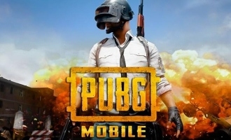 Is PUBG returning to India? Details