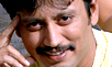 Prashanth returns with a bang