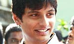 Jiiva's Endrendrum Punnagai to kick-start