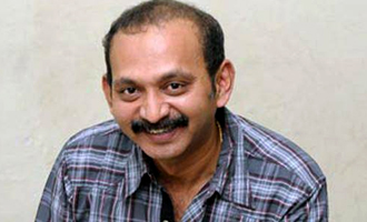 Radha Mohan's next with Arulnithi and Vivekh