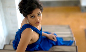 Radhika Apte creates Sensation Once Again