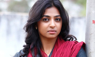 Radhika Apte finally confirms about Rajini -Ranjith film