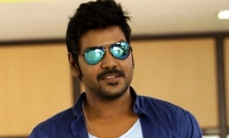 Raghava Lawrence's sensible post on crowds in TASMAC!