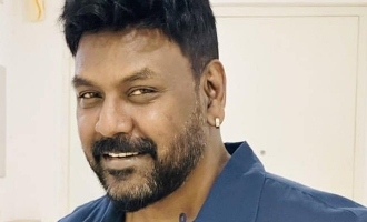 Kanchana 4: Raghava Lawrence's Horror-Comedy Legacy Continues Amid Casting Speculations